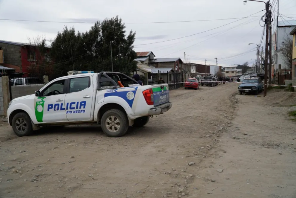 homicidio bariloche 2
