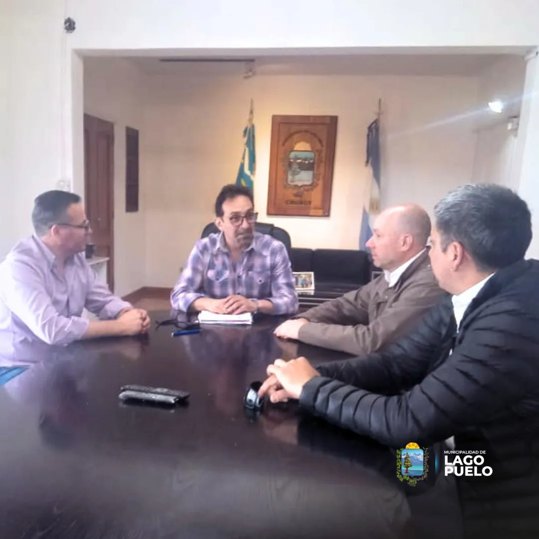 ivan fernadez bosques 2