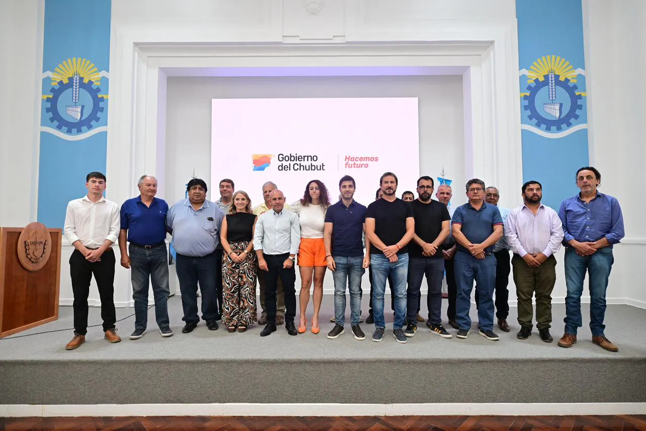 cd3e31bc-d1cd-48a4-918e-a56fa7d3485d