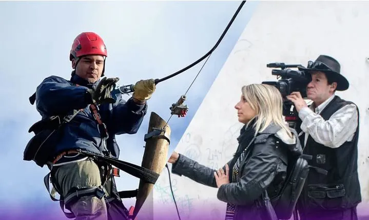 coopetel tv 3