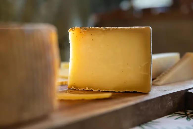 el-proceso-es-muy-artesanal-lograr-un-buen-queso-PANA7UNRJZBRTCITK42SUXGPIA