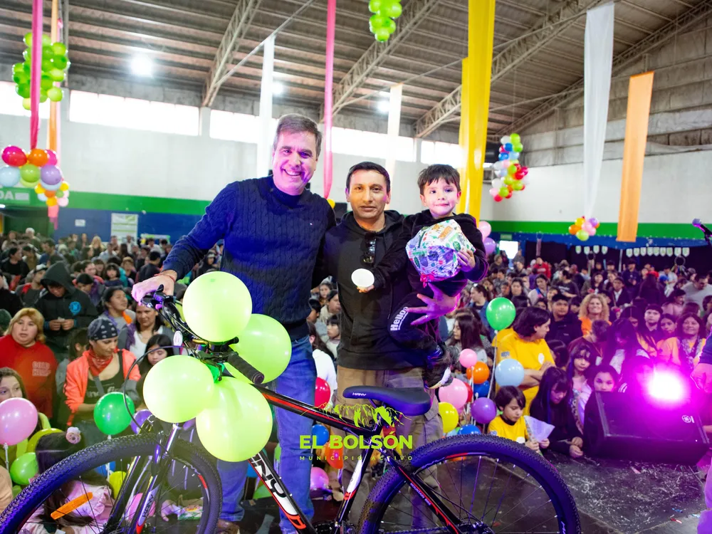 dia del niño eb 4