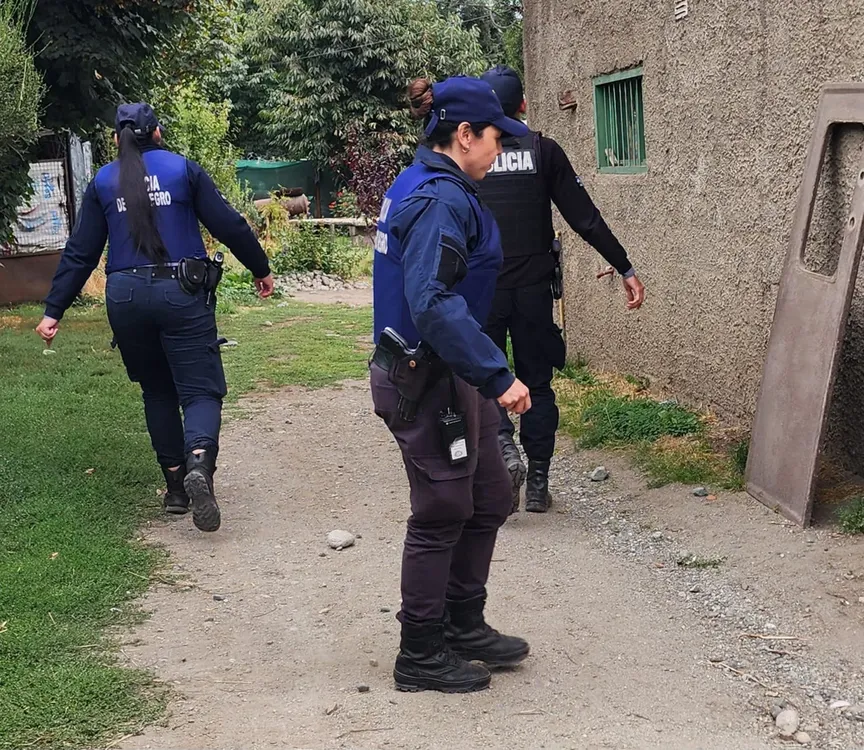 WhatsApp-Image-2026-03-16-at-19.43.25-1