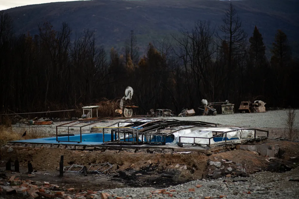 incendio el bolson product 1