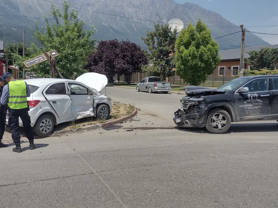accidente sm y berutti 3