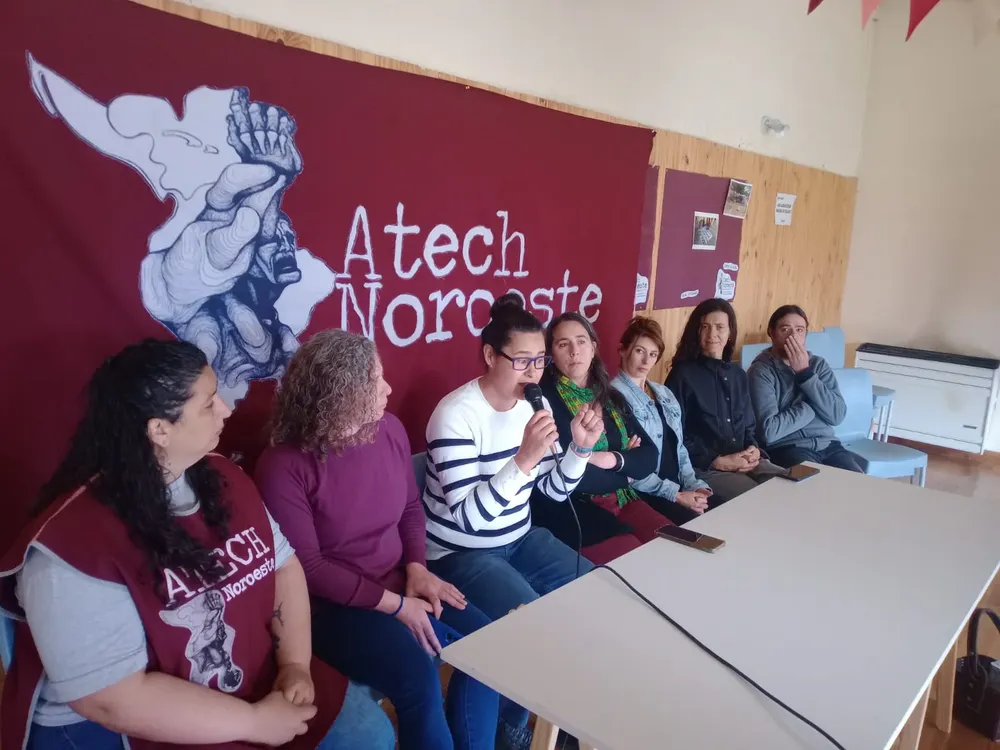 WhatsApp Image 2025-11-07 at 10.33.51