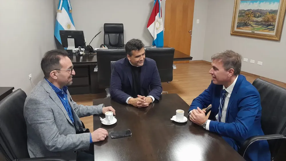 ivan fernadez pogliano cba 1