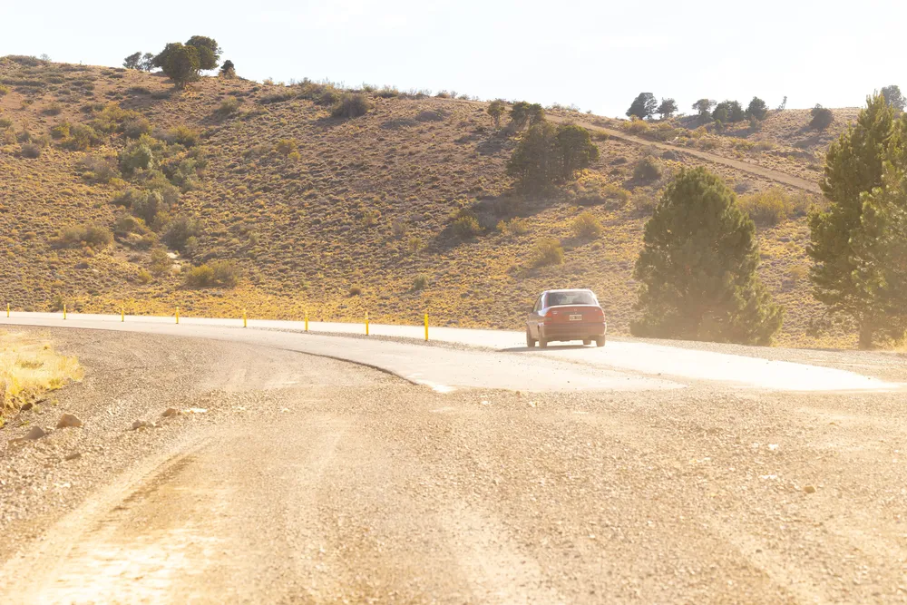 1748887783_64e4ae3aec18eec9c798