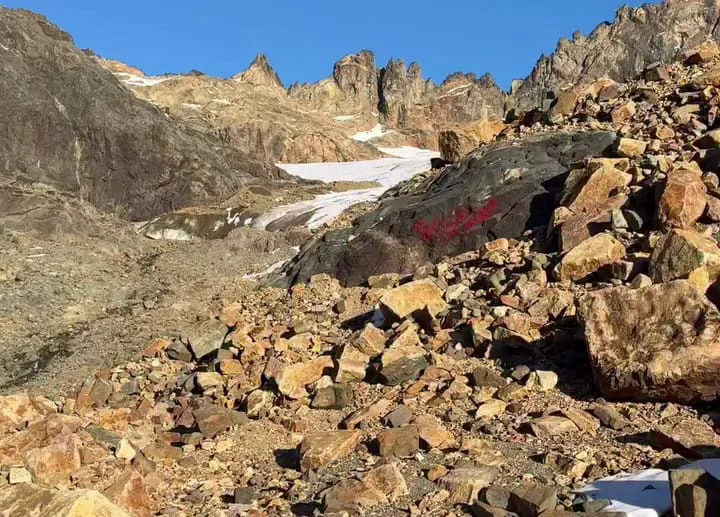 d7c8a09a-2a13-45c7-8a16-900ce2394bbc