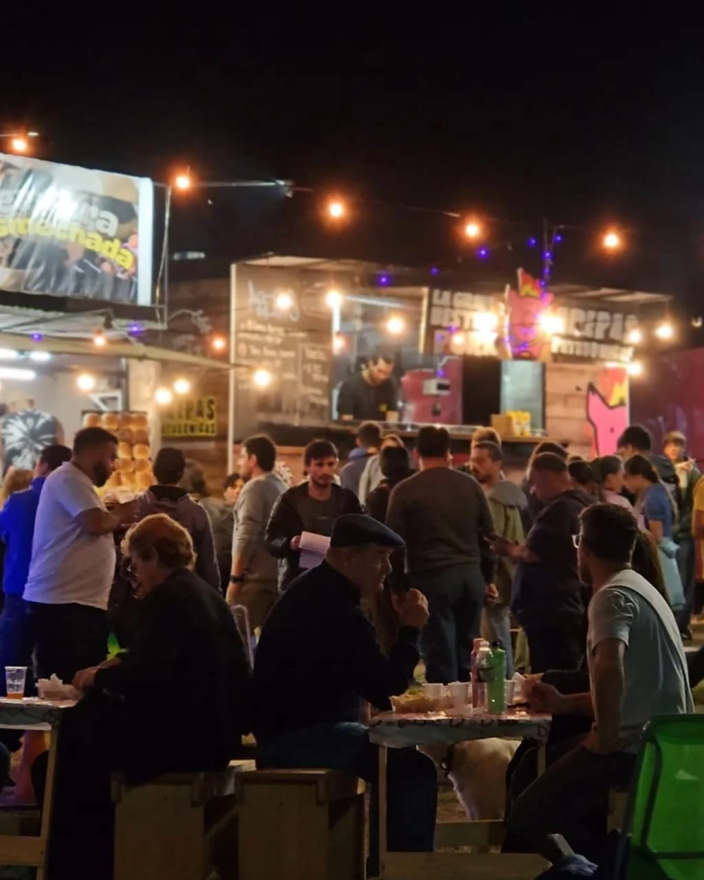 01f8d7ae-e7bf-42bf-933c-a7859cda1815