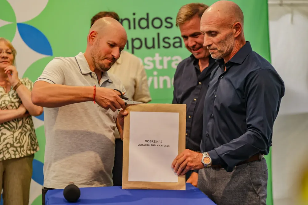 1769600918_52672b105073621ce393