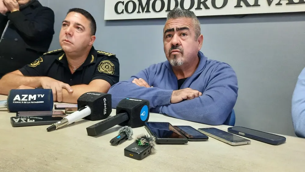 seguridad comodoro 2