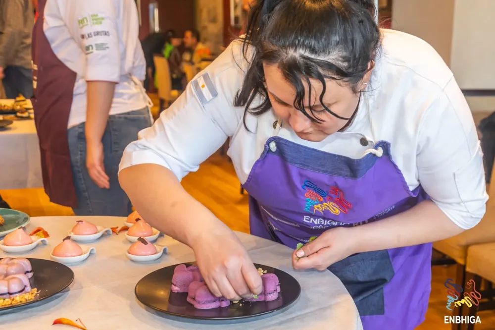 ffa9cc26-55ab-4743-a93c-91fc54725bc5