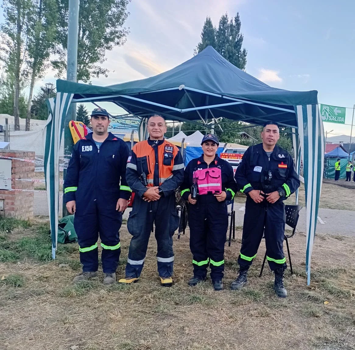 641351071_1222232770102623_7021211983311698050_n