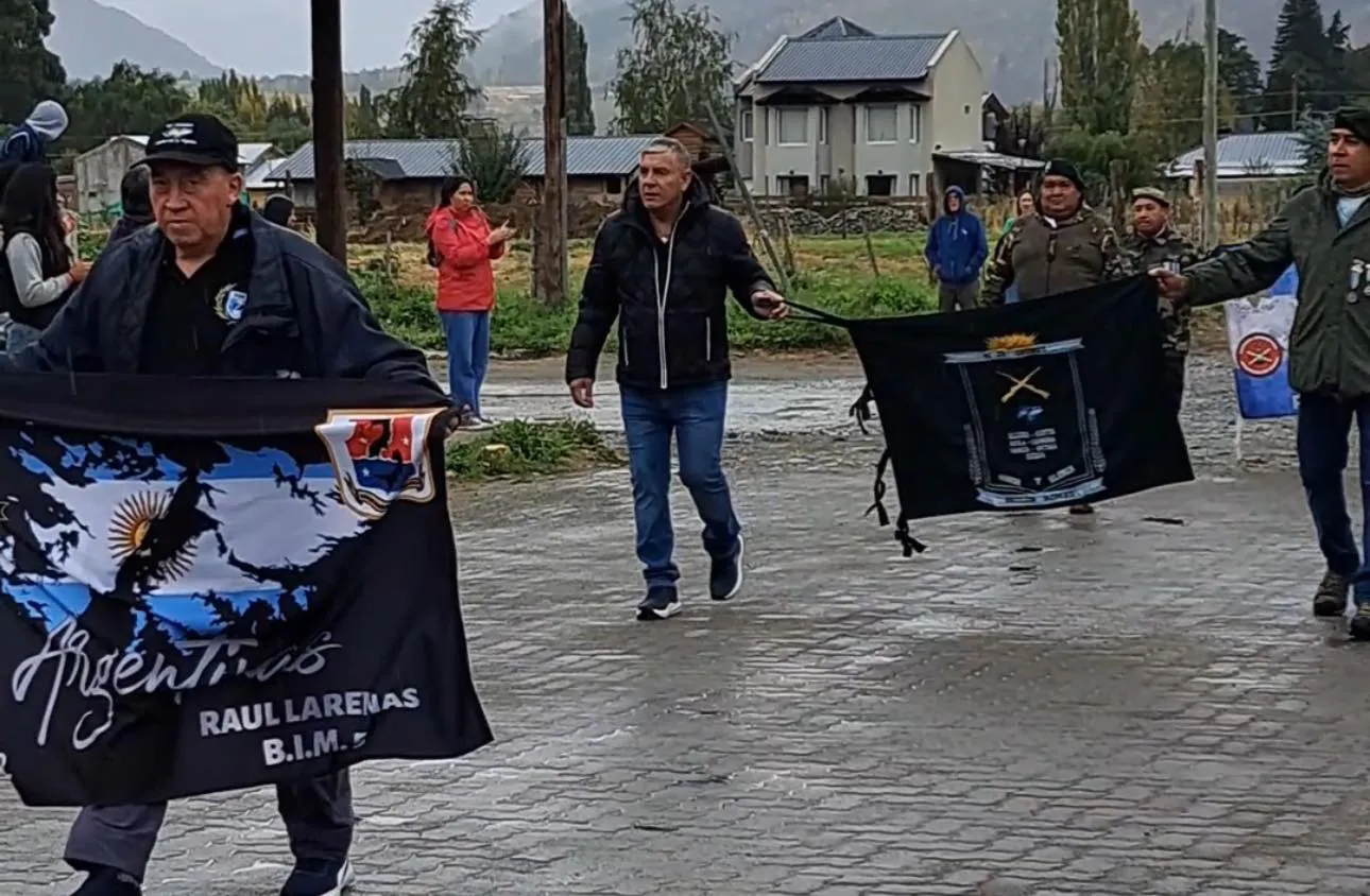 malvinas eh 3