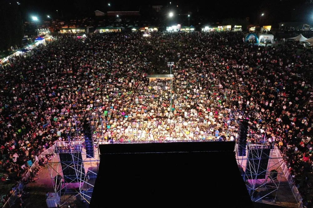 WhatsApp Image 2026-01-30 at 09.48.01