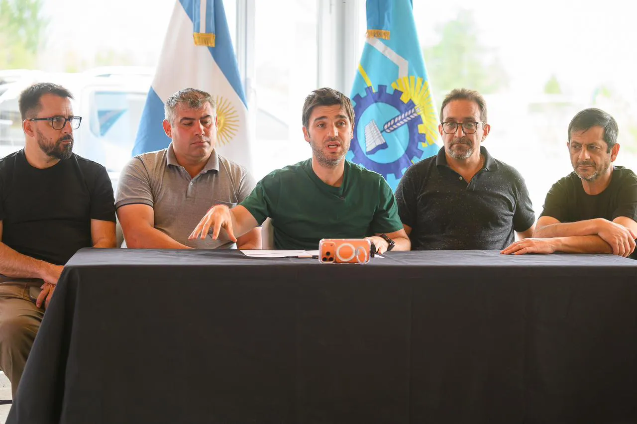 WhatsApp Image 2026-01-27 at 18.33.29 (1)