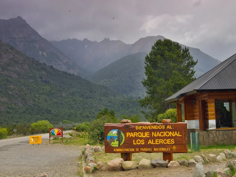 pn los alerces 2