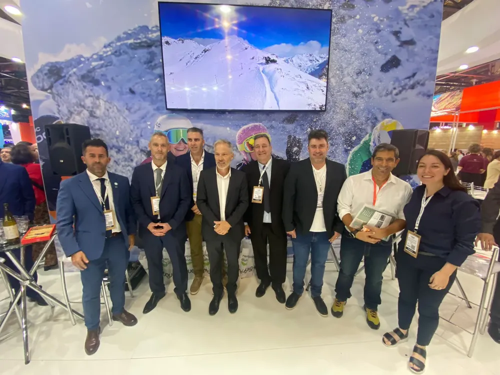 briloche promo brasil