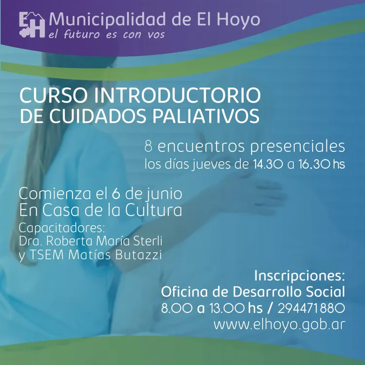 cuidados paliativos eh