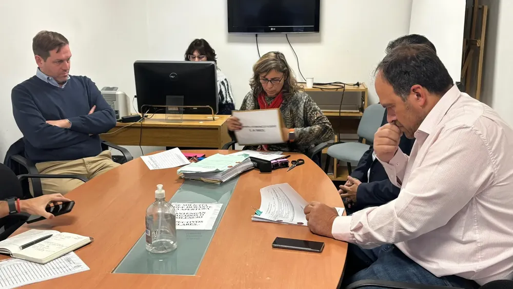 1747826935_6866e3b65a37839cd4ee