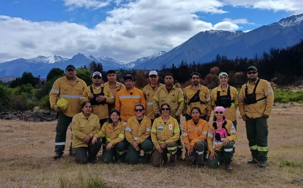 637360013_1384509413719505_1536079266038733654_n