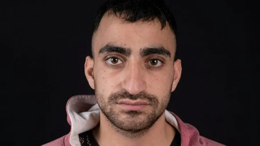 1775043895_84b36107e670bb964101