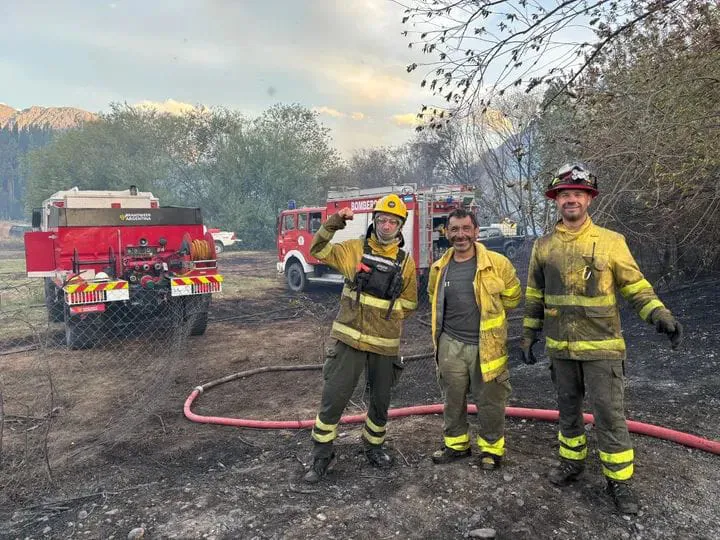 WhatsApp Image 2026-01-26 at 10.58.25