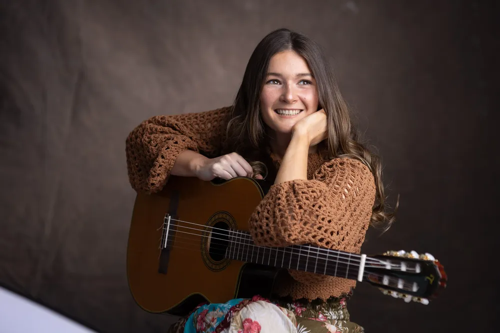 13 - DIA 1 - MAGGIE CULLEN 02