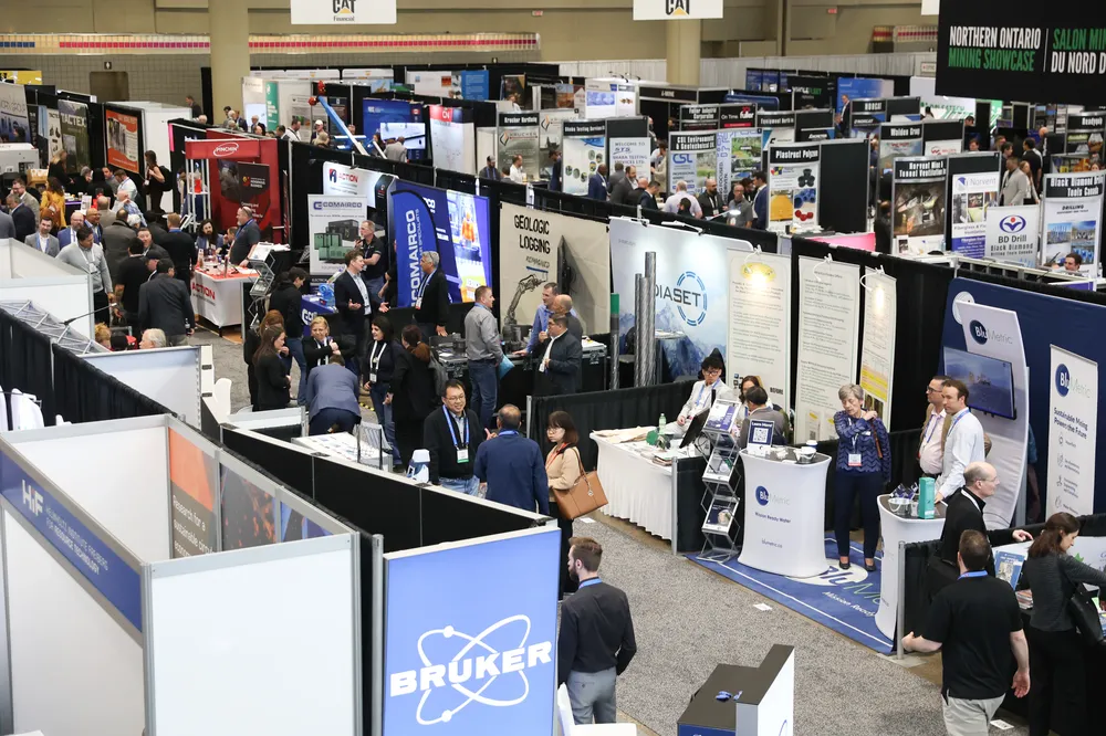 1772540042_47bac8cb46b305a2fa88