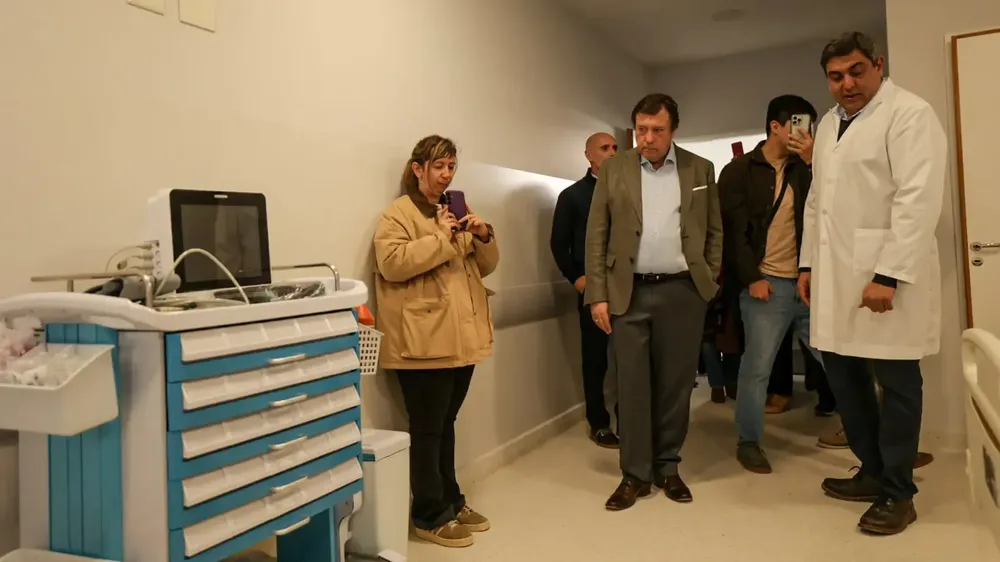 weretilneck salud 1