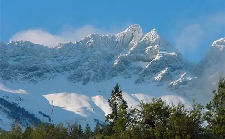 piltriquitron-nevado