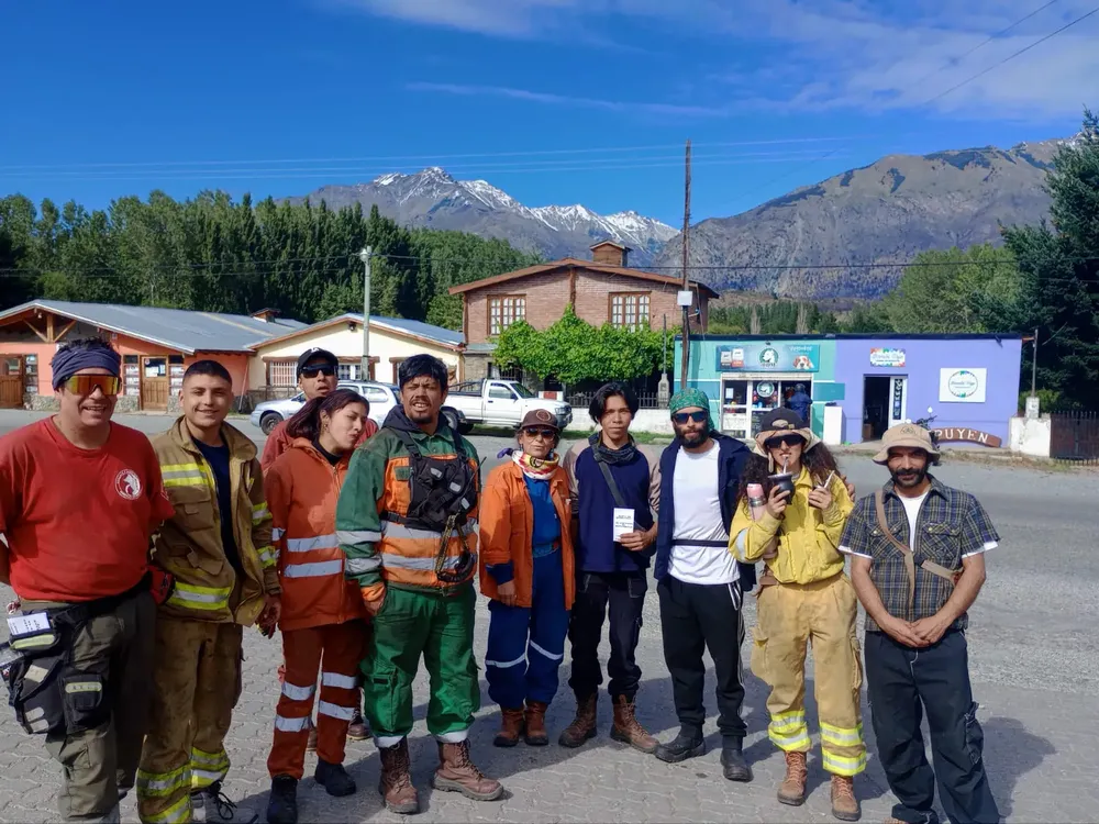 af7938fd-84a7-4be7-be42-9badfaee8db1