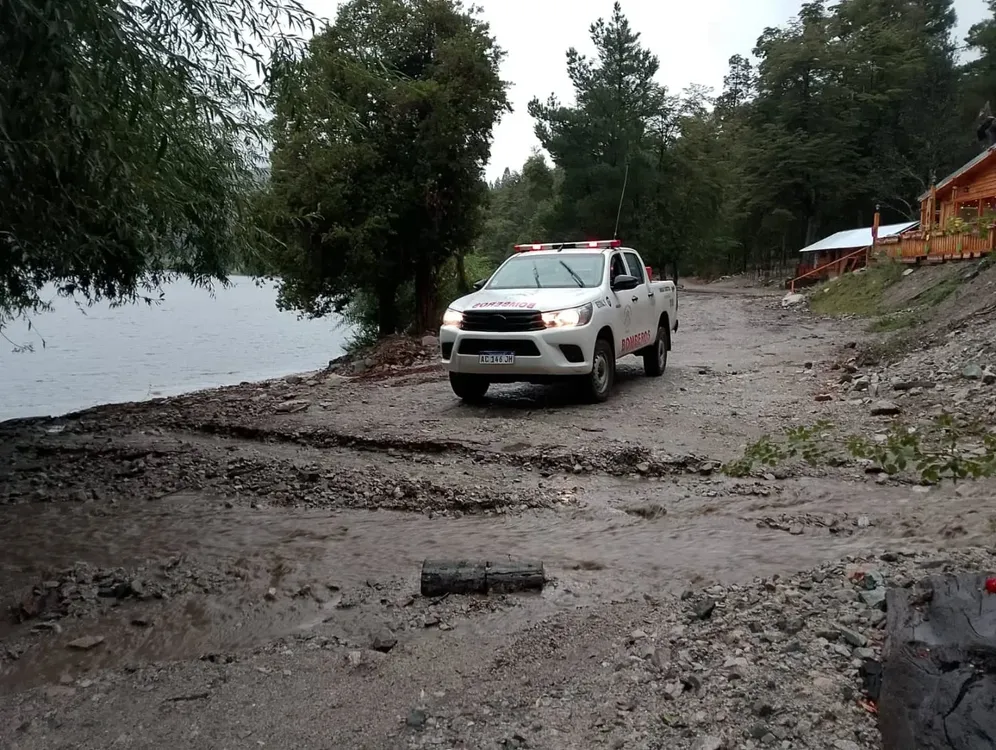 653561010_18171924631401851_7776240179550792637_n