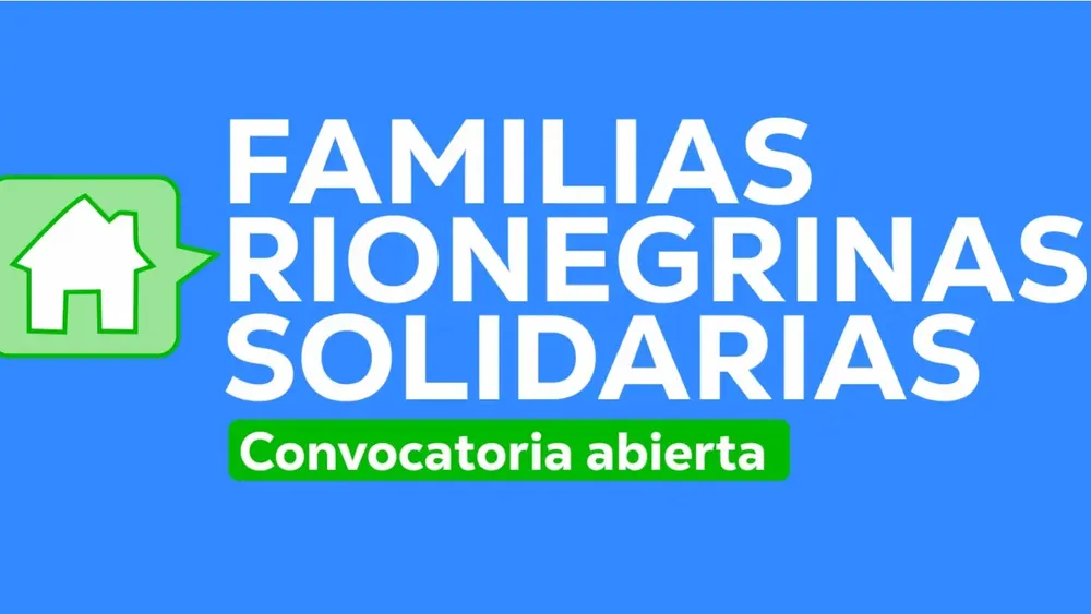 familias solidarias conv