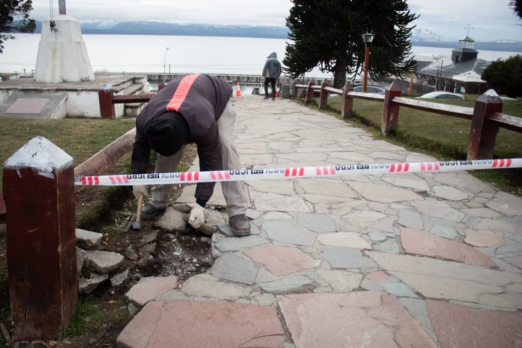 veredas centro civico 2