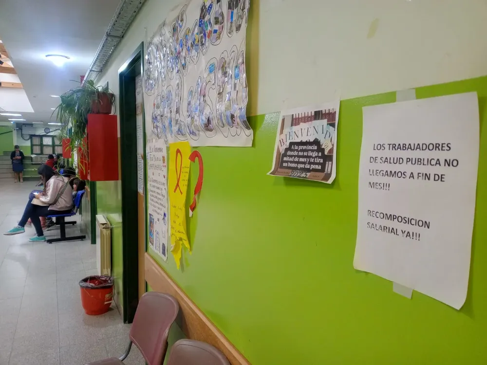 7b63c7f1-dda3-4ef9-acf1-02ef158bd725