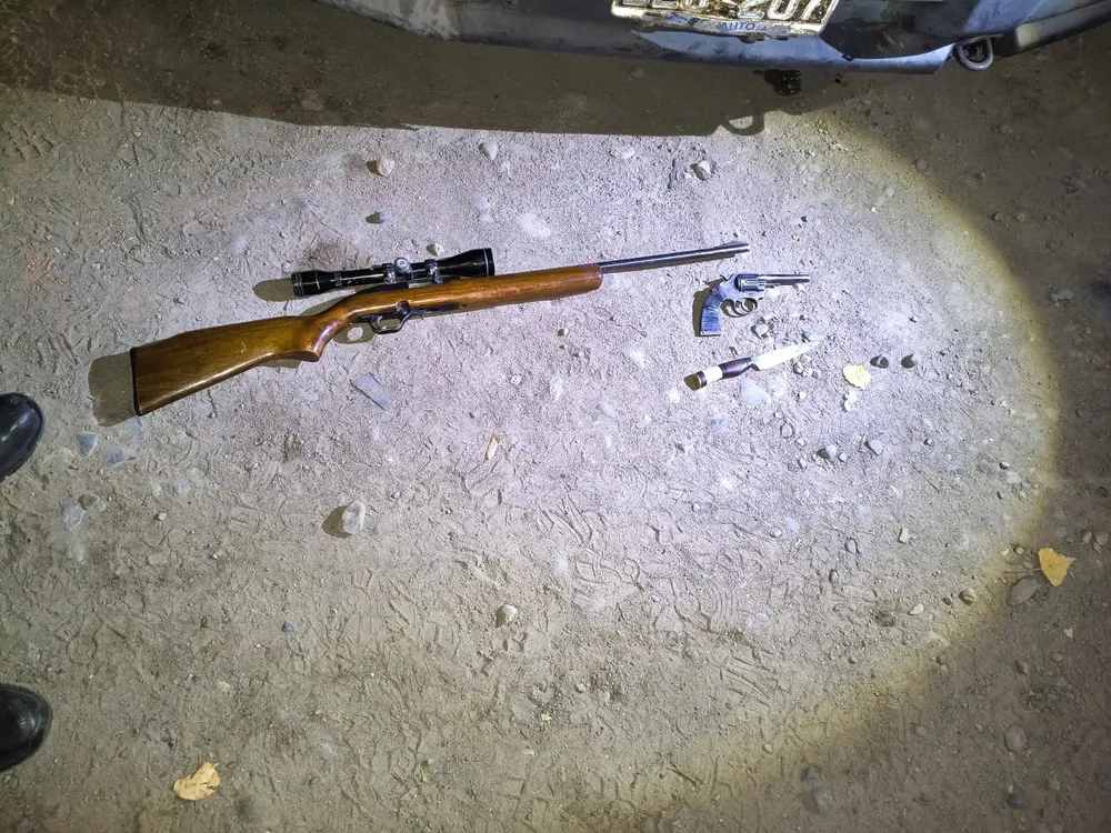 WhatsApp Image 2026-04-06 at 09.47.05 (1)