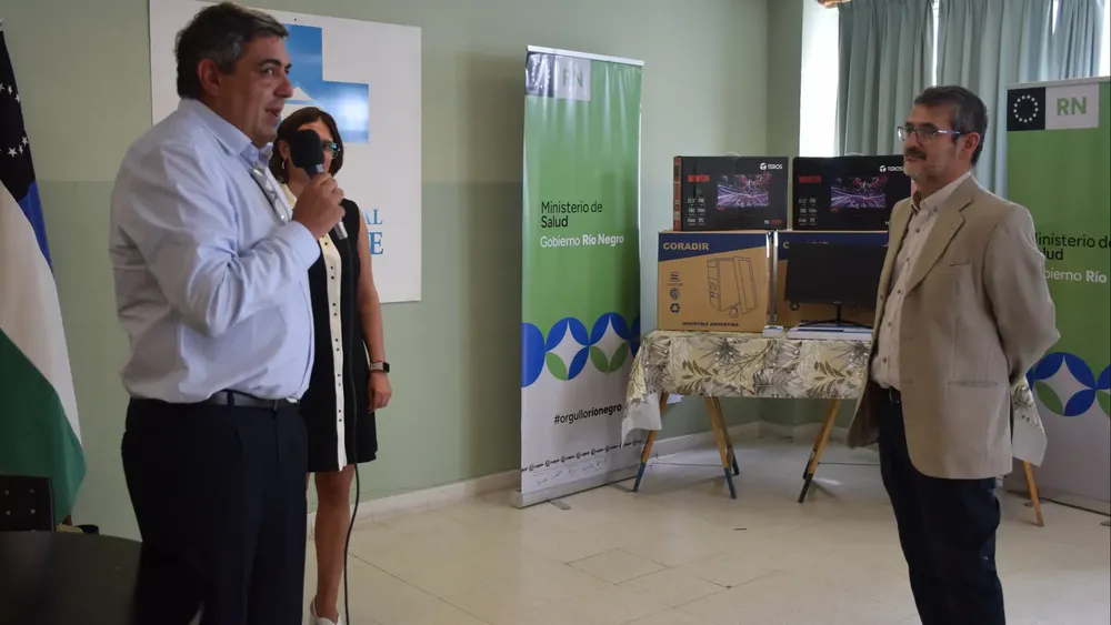 1770139669_227f4af2de36bc16d4b9