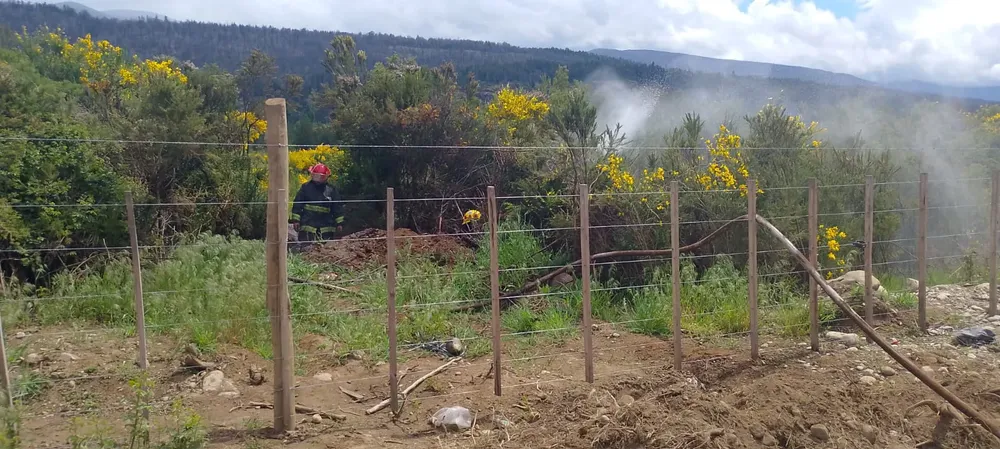 incendio aerodromo nov 2