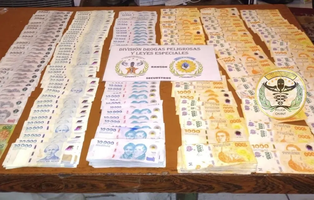 653761527_1595824668761137_2440167598289327588_n