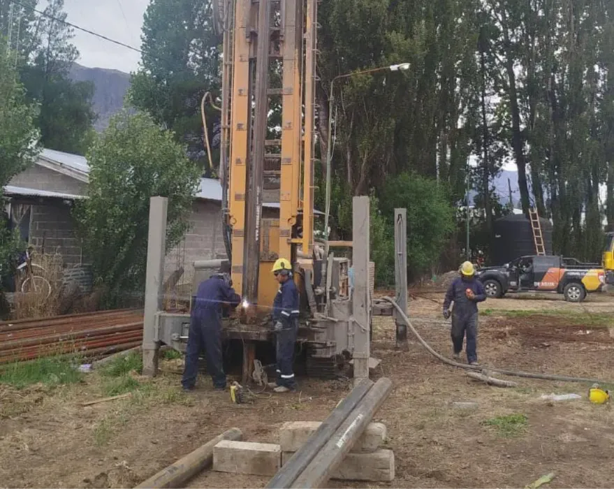 1795e22a-1da1-4980-95d8-21f6c222dc38