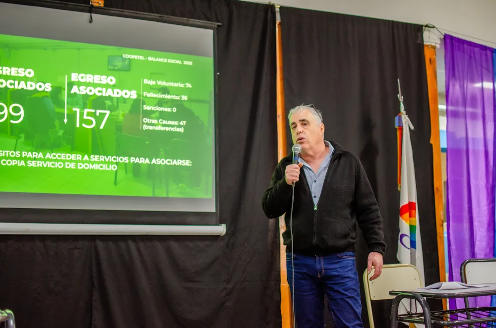 asamblea coopetel 3