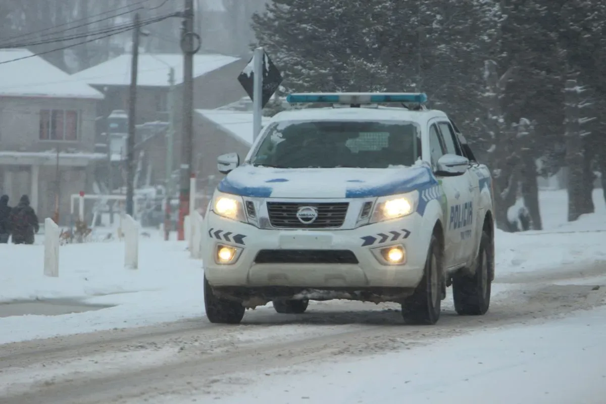 bariloche-prevencion