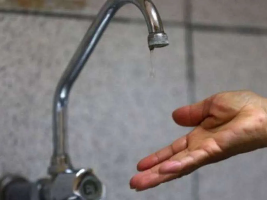 corte-de-agua-3