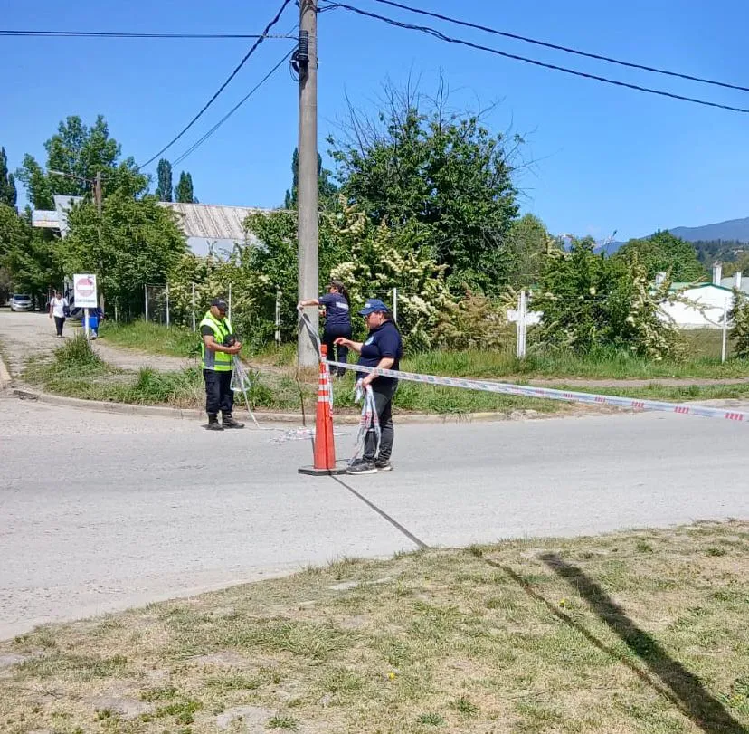 WhatsApp Image 2025-11-05 at 13.51.14