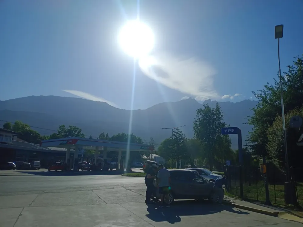 WhatsApp Image 2025-11-28 at 09.14.54