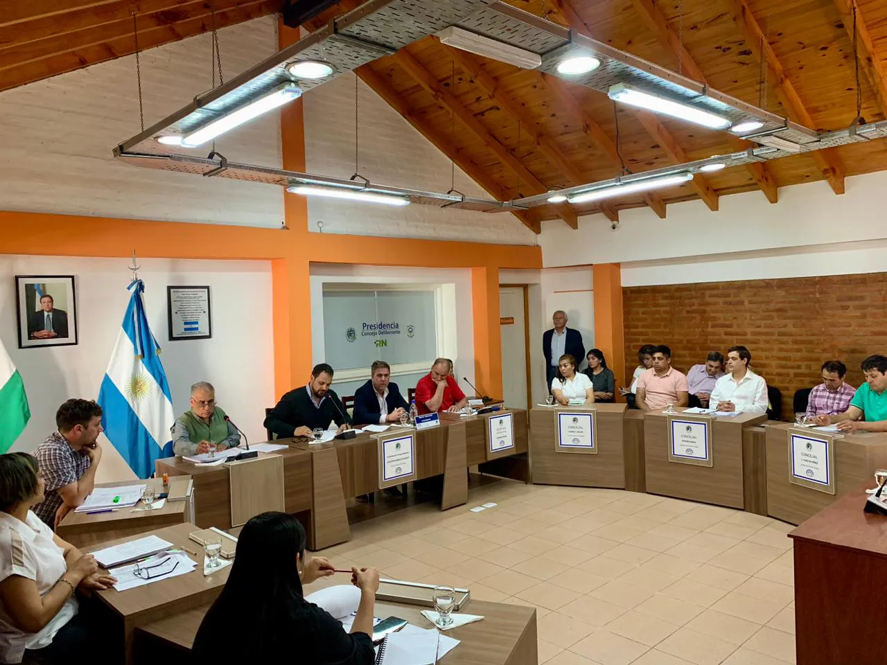 WhatsApp Image 2023-12-13 at 19.53.50