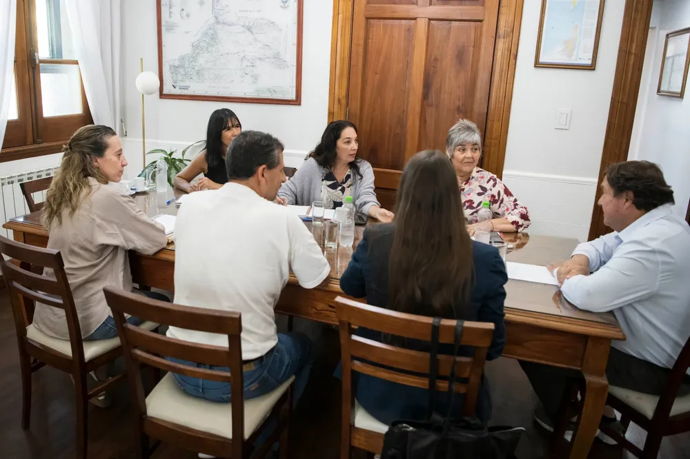 1770654609_0789af2721abcac0526f