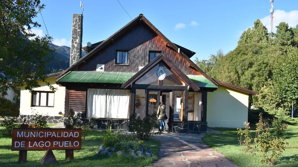 municipalidad-lago-puelo